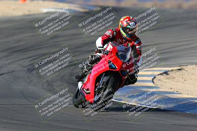 media/May-15-2022-SoCal Trackdays (Sun) [[33a09aef31]]/Turns 9 and 8 Set 1 (750am)/